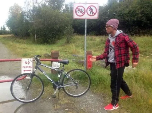 Bilderparade DCCCLXXXIV BP884_92