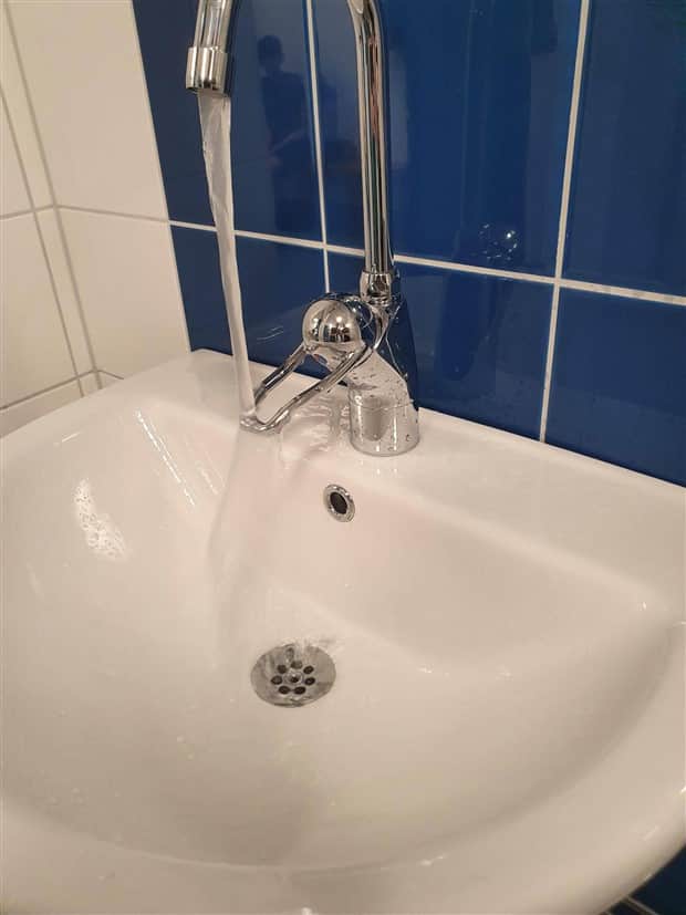 Bilderparade DCCCLXXXIV BP884_93