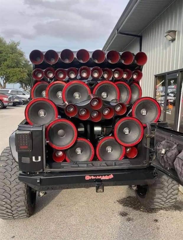 Bilderparade DCCCLXXXIV BP884_96