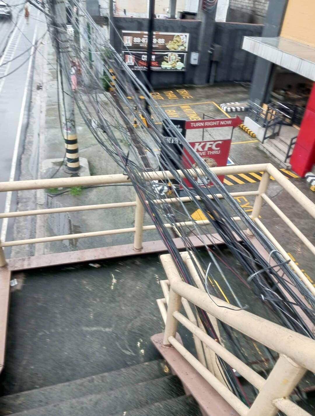 Bilderparade DCCCLXXXIV BP884_98