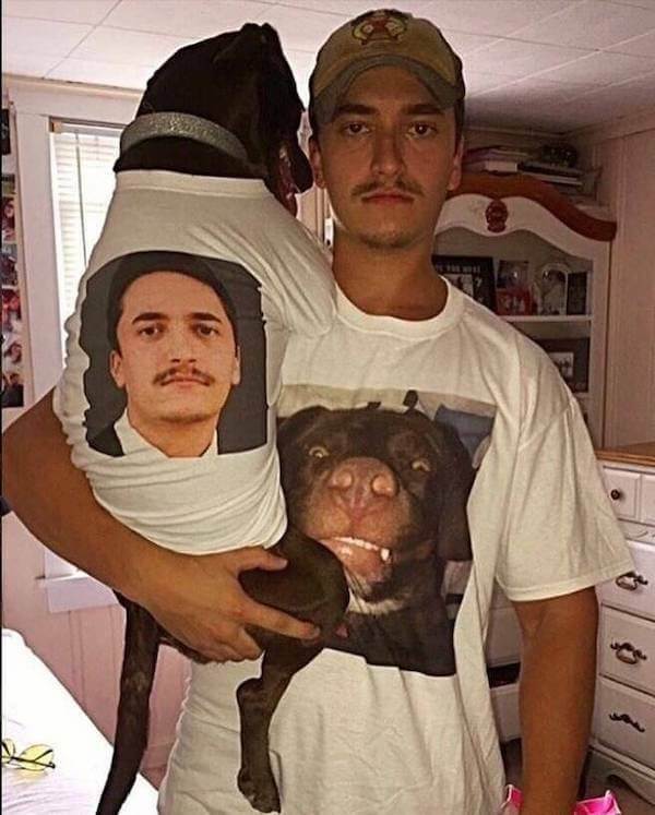 Bilderparade DCCCLXXXIV BP884_99