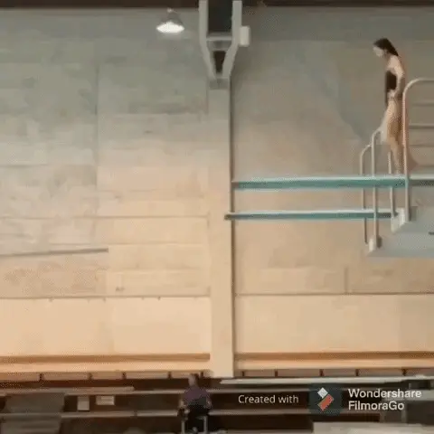 GIFparade CLVI GP156_02 