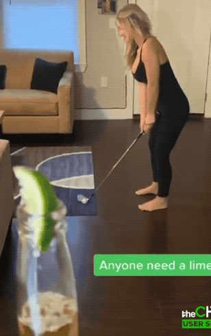 GIFparade CLVI GP156_03 