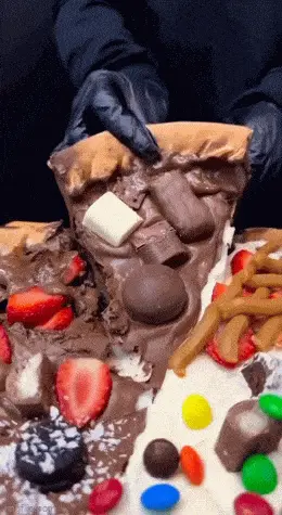 GIFparade CLVI GP156_05 