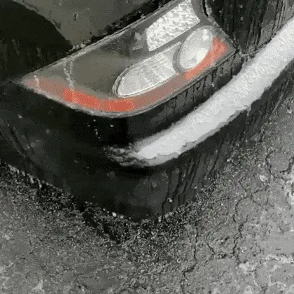 GIFparade CLVI GP156_06 