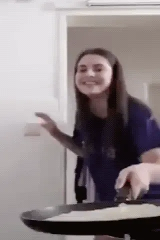 GIFparade CLVI GP156_12 