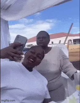 GIFparade CLVI GP156_15 