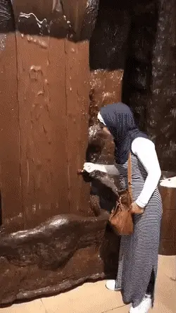 GIFparade CLVI GP156_17 