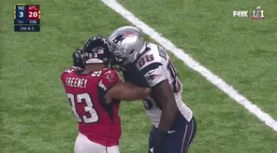 GIFparade CLVI GP156_22 