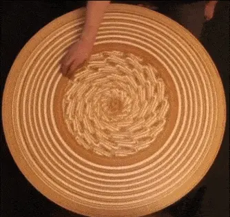 GIFparade CLVI GP156_26 