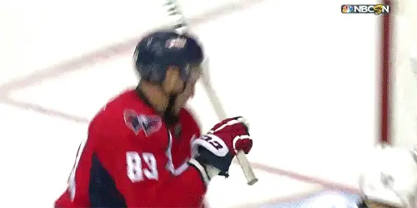 GIFparade CLVI GP156_31 