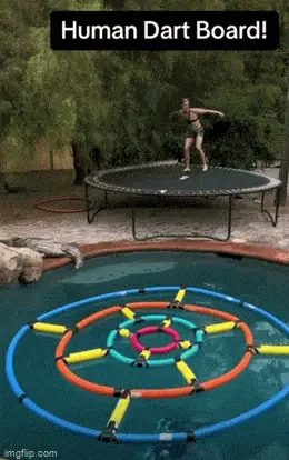 GIFparade CLVI GP156_36 