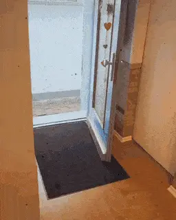 GIFparade CLVI GP156_38 