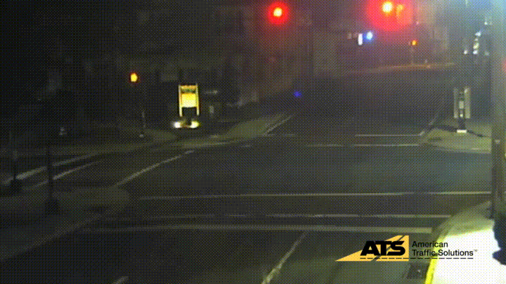 GIFparade CLVI GP156_39 