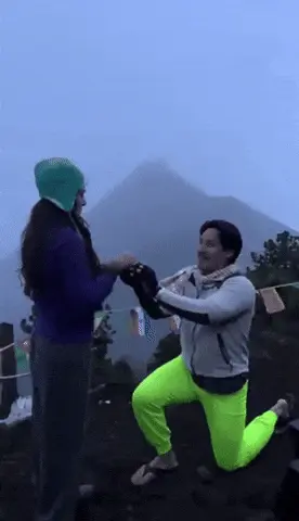 GIFparade CLVI GP156_41 