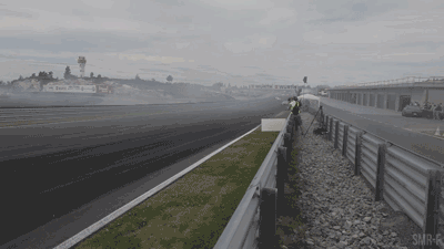 GIFparade CLVI GP156_42 