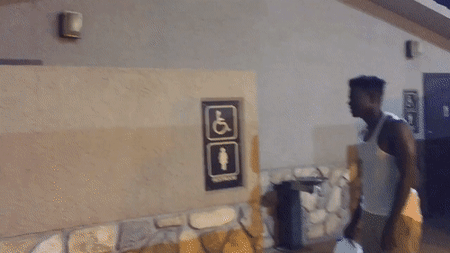 GIFparade CLVI GP156_49 