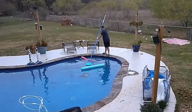 GIFparade CLVI GP156_50 