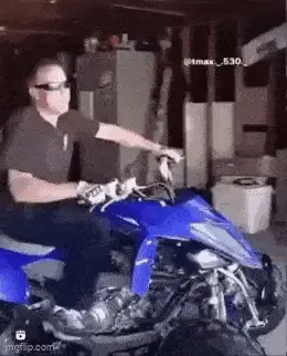 GIFparade CLVII GP157_03 