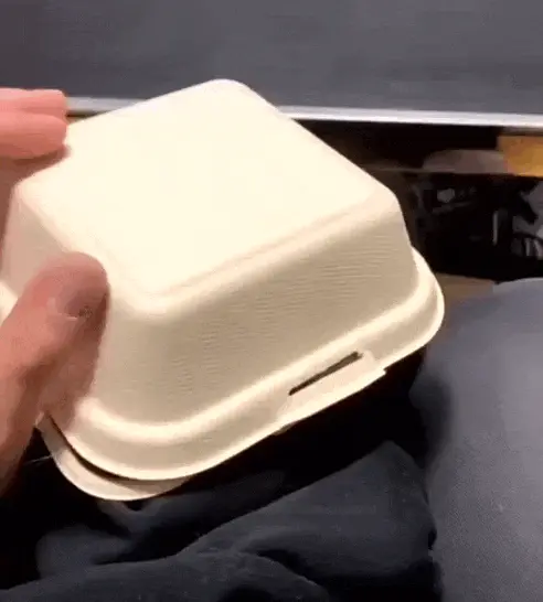 GIFparade CLVII GP157_04 