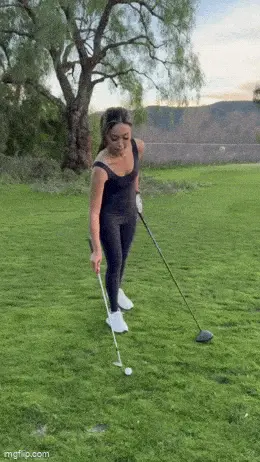 GIFparade CLVII GP157_05 