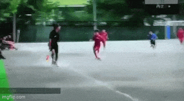 GIFparade CLVII GP157_06 