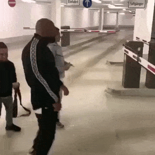 GIFparade CLVII GP157_08 