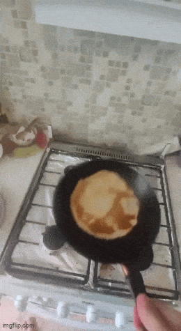 GIFparade CLVII GP157_09 