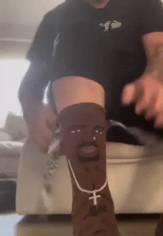 GIFparade CLVII GP157_11 