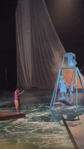 GIFparade CLVII GP157_13 