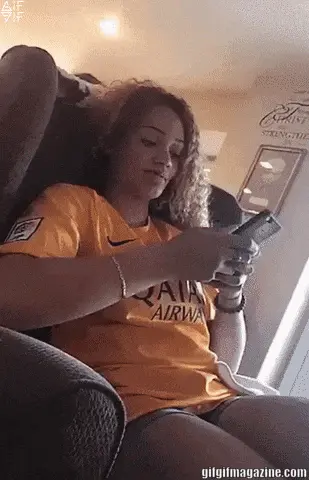 GIFparade CLVII GP157_20 