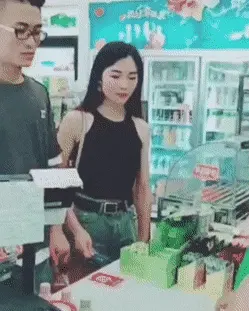 GIFparade CLVII GP157_22 