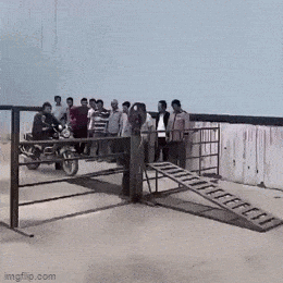 GIFparade CLVII GP157_24 