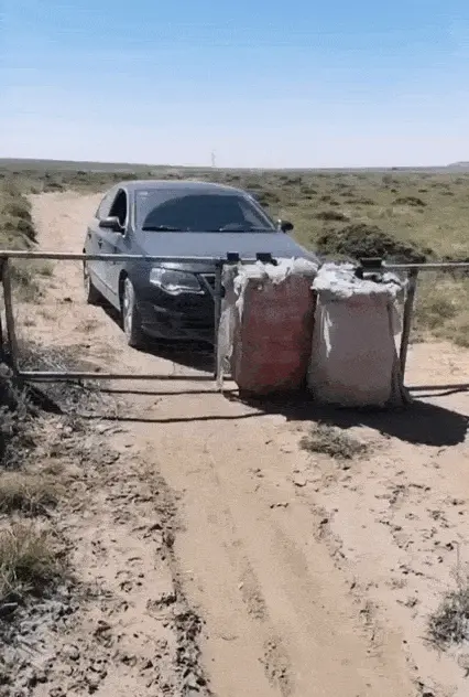 GIFparade CLVII GP157_27 