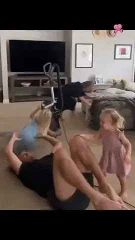 GIFparade CLVII GP157_28 