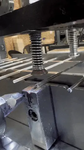 GIFparade CLVII GP157_29 