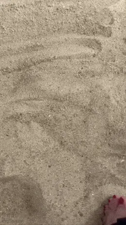 GIFparade CLVII GP157_31 