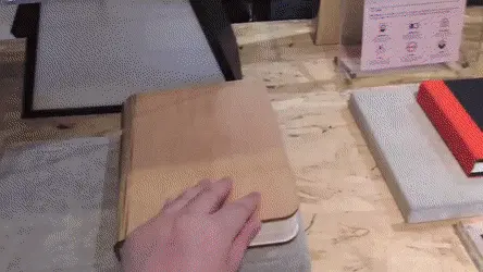 GIFparade CLVII GP157_33 