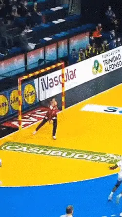 GIFparade CLVII GP157_35 