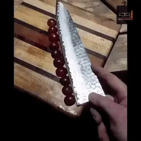 GIFparade CLVII GP157_39 