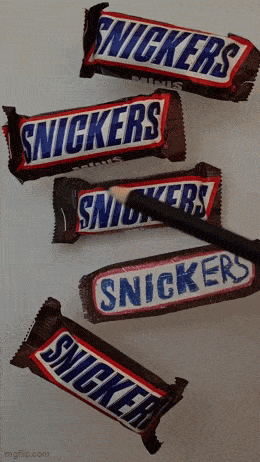 GIFparade CLVII GP157_43 