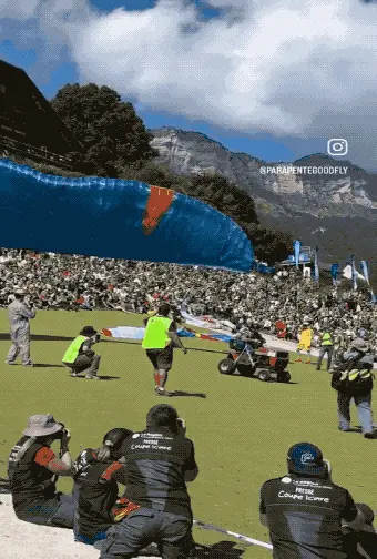 GIFparade CLVII GP157_45 