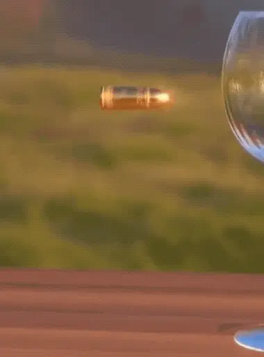 GIFparade CLVII GP157_46 