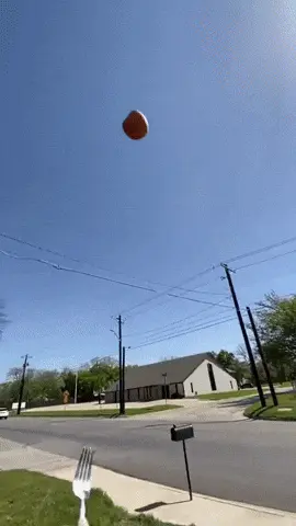 GIFparade CLVIII GP158_01 