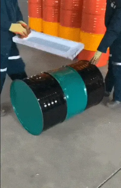 GIFparade CLVIII GP158_08 