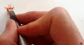 GIFparade CLVIII GP158_09 