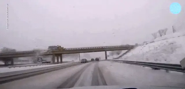 GIFparade CLVIII GP158_10 