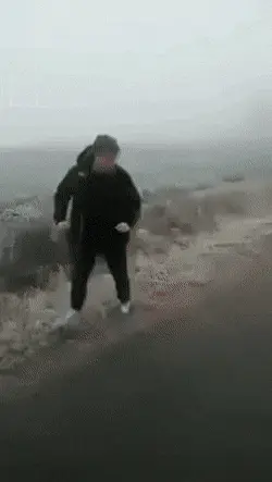 GIFparade CLVIII GP158_11 