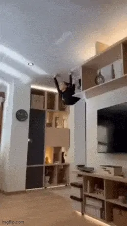 GIFparade CLVIII GP158_12 