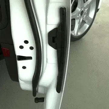 GIFparade CLVIII GP158_14 